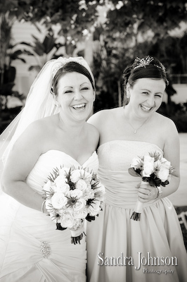 Best photographer by Orlando Wedding Photographer Sandra Johnson - Sandra Johnson (SJFoto.com)